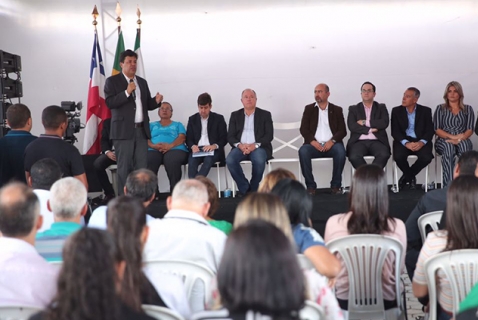 alagoinhas_II_27032018 alagoinhas_II_27032018