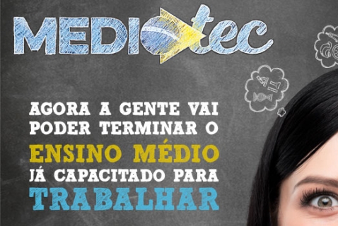 meina-mediotec meina-mediotec