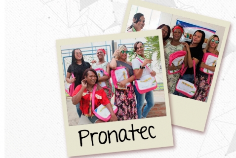 pronatec_trans pronatec_trans